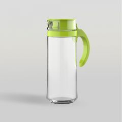 เหยือกน้ำ Pitcher PATIO PITCHER 1265 ml - GREEN จากโอเชียนกลาส Ocean glass เหยือกน้ำราคาคุณภาพ