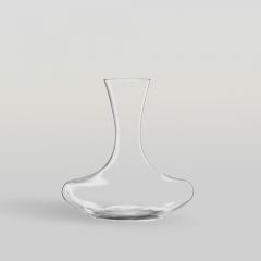 ดีแคนเตอร์ BLISS  DECANTER 750 ml