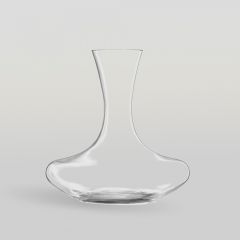 ดีแคนเตอร์ BLISS  DECANTER 1,000 ml