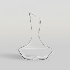 ดีแคนเตอร์ TEMPTATION DECANTER 750 ml