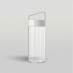 4GH003C01301G0001_062023png