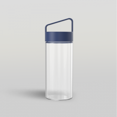 4GH003C01301G0002_062023png