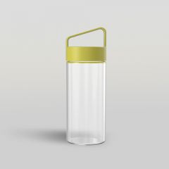 4GH003C01301G0003_062023jpg