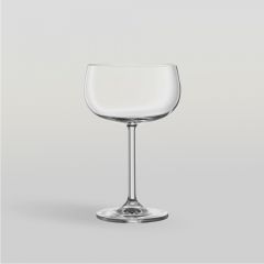 4LS12CU12B_062023jpg