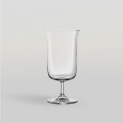 4LS12DC12B_062023jpg