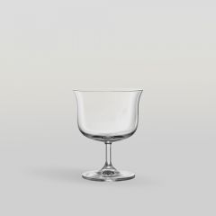 4LS12LT09B_062023jpg