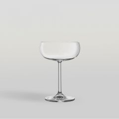 4LS12SC07B_062023jpg