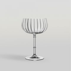 4LS13CU12B_062023jpg