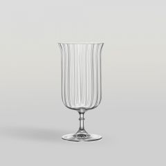 4LS13DC12B_062023jpg