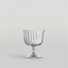 4LS13LT09B_062023jpg