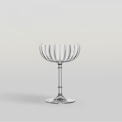 4LS13SC07B_062023jpg