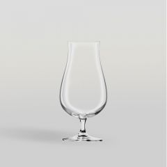 แก้วค็อกเทล Cocktail glass SALSA COCKTAIL 210 ml จากโอเชียนกลาส Ocean glass แก้วค็อกเทลราคาดี