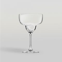 แก้วค็อกเทล Cocktail glass SALSA COCKTAIL 210 ml จากโอเชียนกลาส Ocean glass แก้วค็อกเทลราคาดี