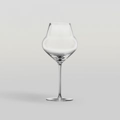 แก้วไวน์ THE ELEMENTS AIR 730 ml