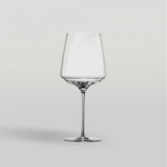 แก้วไวน์ THE ELEMENTS FIRE 830 ml