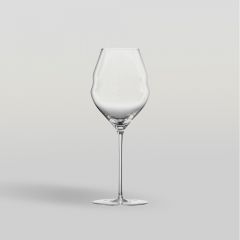 แก้วไวน์ THE ELEMENTS WATER 565 ml