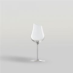 แก้ววิสกี้ GRAN  DELICATE 150 ml