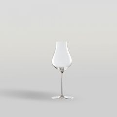 แก้ววิสกี้ GRAN  PEATED 160 ml