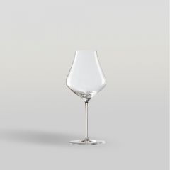 แก้ววิสกี้ GRAN  SHERRIED 235 ml