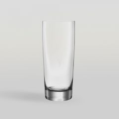 4LT12QC21B_062023jpg