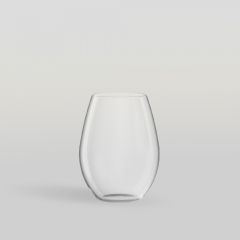 4LT16SW22B_062023jpg