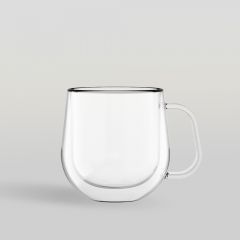 4PB002C01301G0004_062023jpg