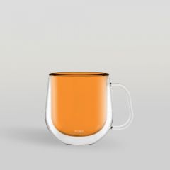 4PB002C01301G0006_062023jpg