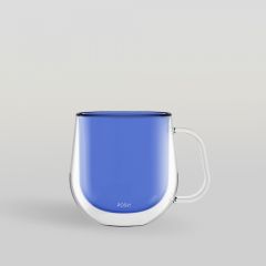 4PB002C01301G0007_062023jpg