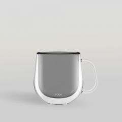 4PB002C01301G0008_062023jpg