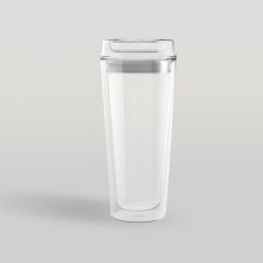 4PB002C01501G0003_062023jpg