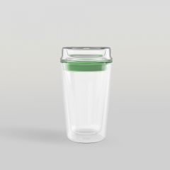 4PB002C11301G0001_062023jpg