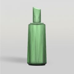 4PH004A03201G0002_062023jpg