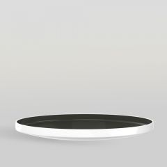 4PZ005E10801G0003_062023jpg