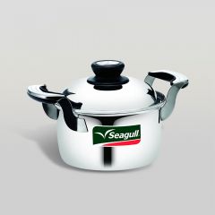 หม้อต้มแปซิฟิค 28 ซม.
