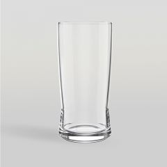 แก้วน้ำ Water glass SUPER STRONG PREMIER LONG DRINK 380 ml จากโอเชียนกลาส Ocean glass แก้วน้ำสวย