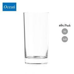 FYN HI BALL, 350 ML.