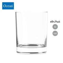 FYN DOUBLE ROCK 395 ml.