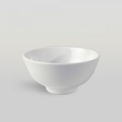 ชาม RICE BOWL 15.0 CM.