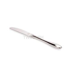 527-24 มีดหวาน