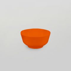 ชามข้าว 4.5"