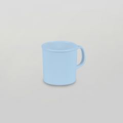 ถ้วยหู 3.5"