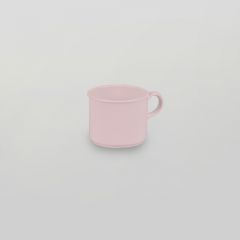 ถ้วยกาแฟ 3"