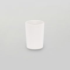 แก้วน้ำ 3"