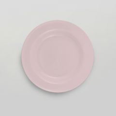 จานลึก 9"