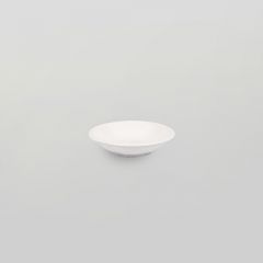 ถ้วยน้ำจิ้ม 3.5"