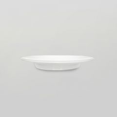 จานซูชิ 6"