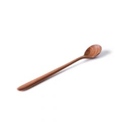 SP026 ช้อนคน, ตักเครื่องดื่ม