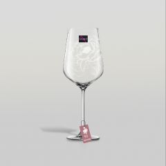 ชุดของขวัญ แก้วไวน์แดง GRACIAS - Red Wine Set