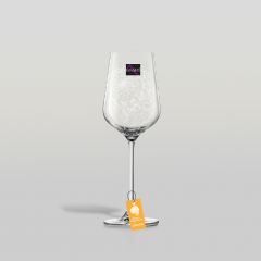 ชุดของขวัญ แก้วไวน์ขาว GRACIAS - White Wine Set