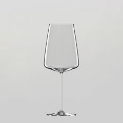 แก้วไวน์แดง MUSE BORDEAUX 770 ML.